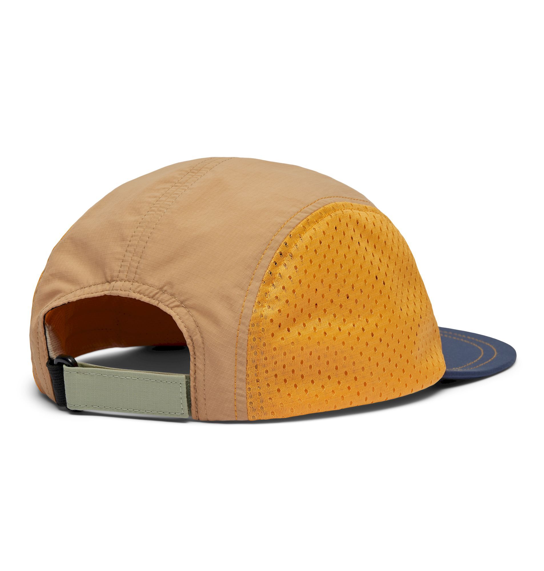 Columbia｜ (WINGMARK CAP (2070961-011)) Unisex Wingmark™ Cap | Columbia Sportswear