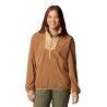 Camel Brown / Camel