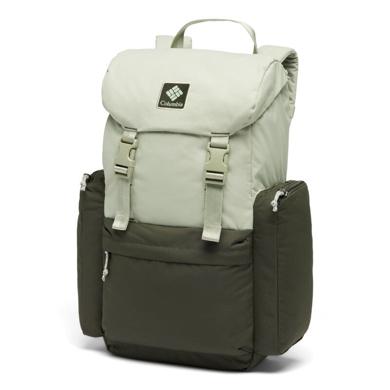 Columbia Trail Traveler 28L - Urban backpack | Hardloop