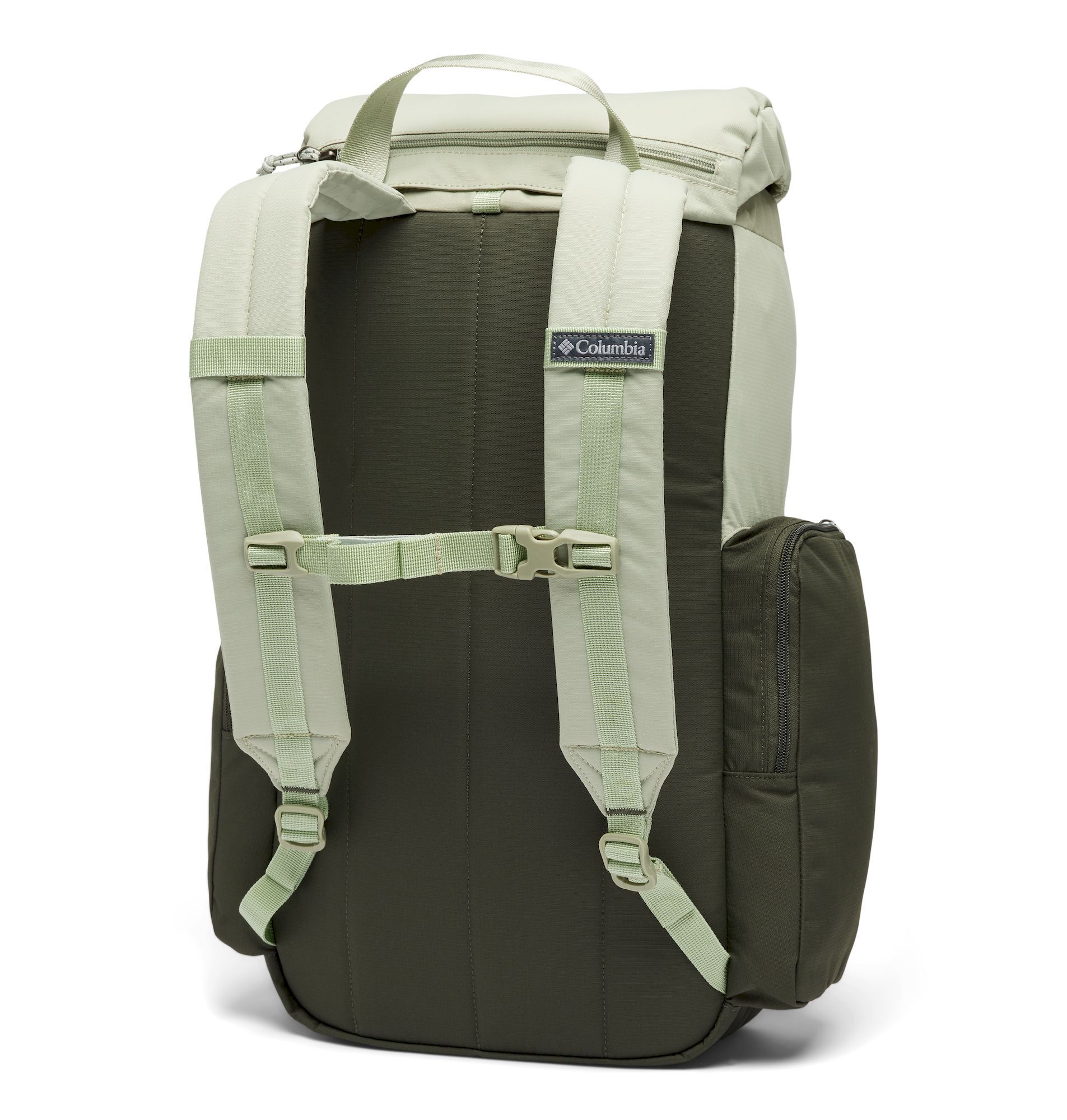 Columbia Trail Traveler 28L - Urban backpack | Hardloop