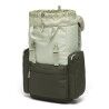 Columbia Trail Traveler 28L - Urban backpack | Hardloop