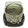 Columbia Trail Traveler 28L - Urban backpack | Hardloop