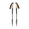 Black Diamond - Alpine Carbon Cork new - Bastones de senderismo