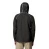 Columbia Reign No Shine Jacket - Sadetakki - Miehet | Hardloop