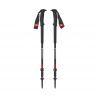 Black Diamond - Trail Pro - Bastoncini da trekking