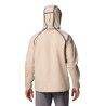 Columbia Reign No Shine Jacket - Giacca antipioggia - Uomo | Hardloop