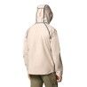 Columbia Reign No Shine Jacket - Giacca antipioggia - Uomo | Hardloop
