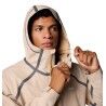 Columbia Reign No Shine Jacket - Giacca antipioggia - Uomo | Hardloop