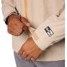 Columbia Reign No Shine Jacket - Giacca antipioggia - Uomo | Hardloop