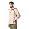 Columbia Reign No Shine Jacket - Giacca antipioggia - Uomo | Hardloop