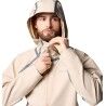 Columbia Reign No Shine Jacket - Giacca antipioggia - Uomo | Hardloop