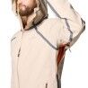 Columbia Reign No Shine Jacket - Giacca antipioggia - Uomo | Hardloop