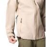 Columbia Reign No Shine Jacket - Giacca antipioggia - Uomo | Hardloop