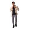 Columbia Reign No Shine Jacket - Giacca antipioggia - Uomo | Hardloop