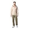 Columbia Reign No Shine Jacket - Giacca antipioggia - Uomo | Hardloop