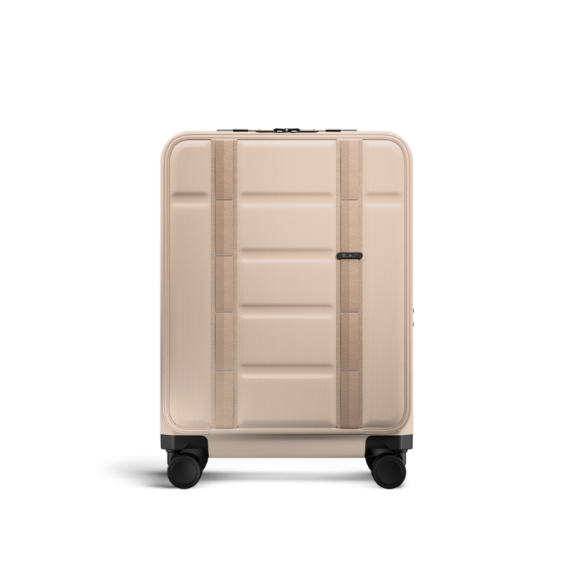 Ramverk Front-access Carry-on - Kuffert