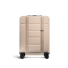 Fogbow Beige