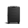 Db Journey Ramverk Front-access Carry-on - Mala de rodas | Hardloop