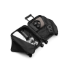 Db Journey Ramverk Front-access Carry-on - Mala de rodas | Hardloop