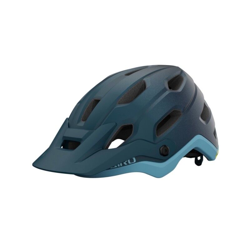 Giro Source Mips Women - Kask MTB damski | Hardloop