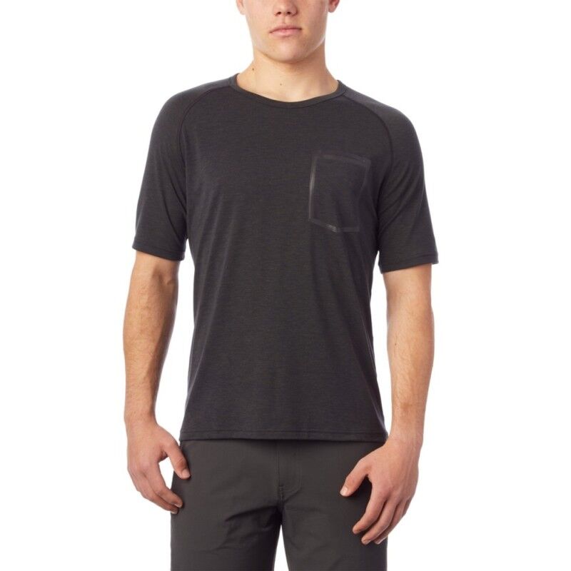 Giro M Venture Jersey - MTB jersey - Men's | Hardloop