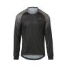 Black / Char Trnst