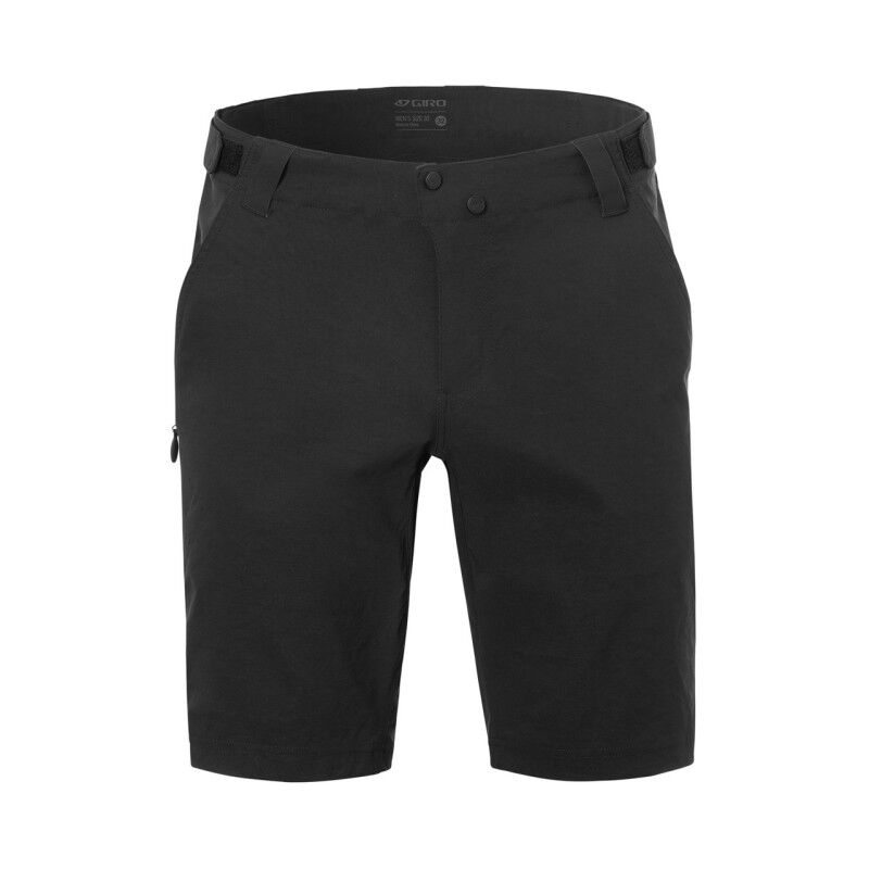Giro M Ride Short - MTB shorts - Men's | Hardloop