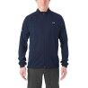 Giro M Stow H2O Jacket - Chaqueta impermeable - Hombre | Hardloop