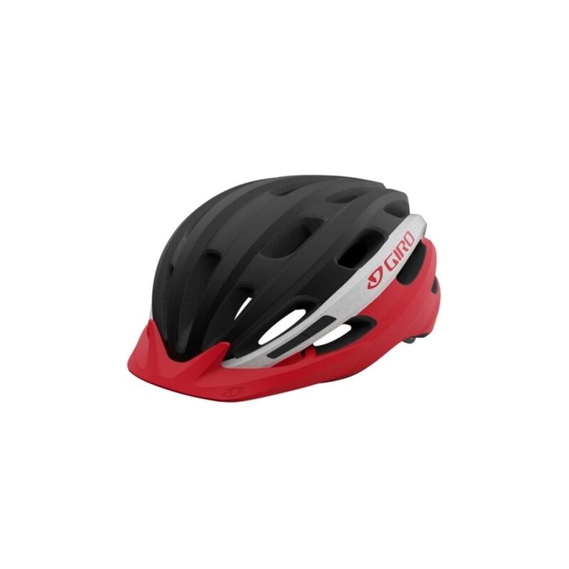 Giro Register - Kask MTB | Hardloop