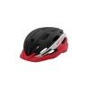 Black Red