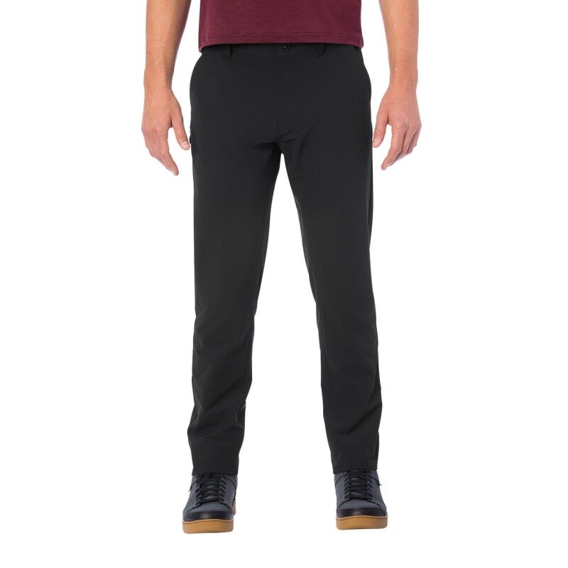 M Venture Pant - Calça de BTT homem