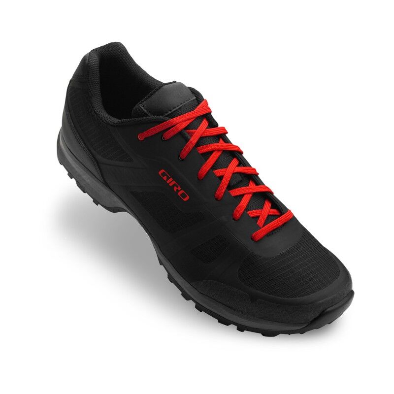 Chaussures De Cyclisme VTT/route Homme Taille 46 - Vintage, Fabriqué à La Main, Avec Crampons 2 Bolts