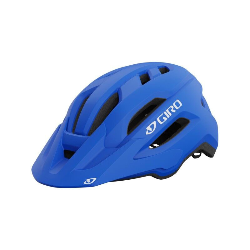 Fixture II - Capacete de BTT homem