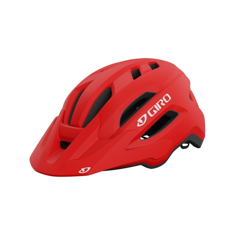 Fixture II - MTB-Helmet - Men's