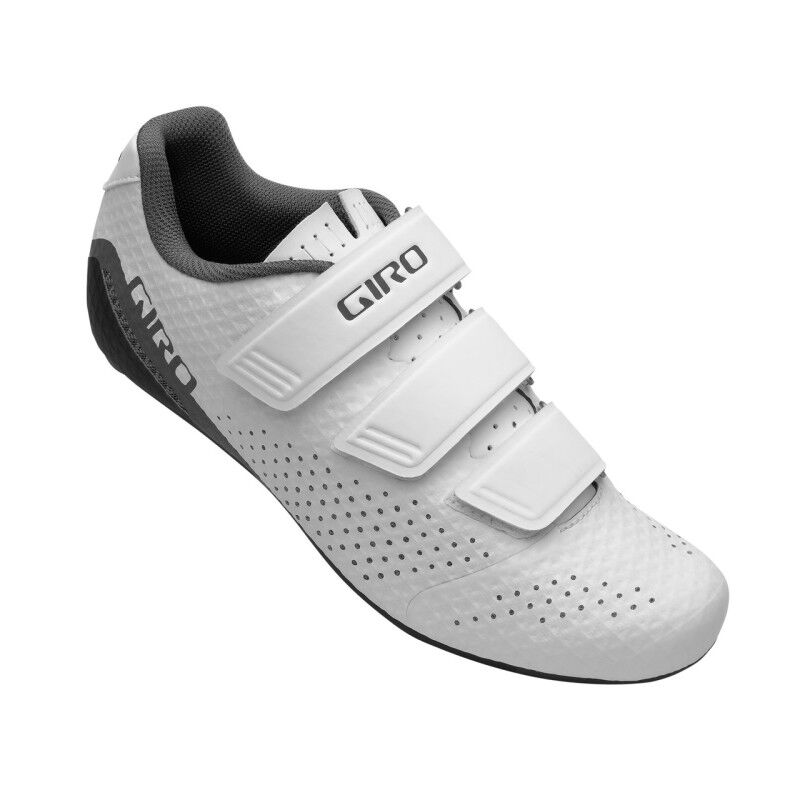Stylus Women - Chaussures vélo de route femme