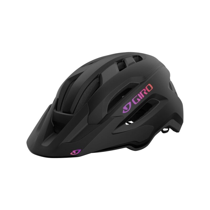 Giro Fixture II Women - MTB-Helmet - Women's | Hardloop