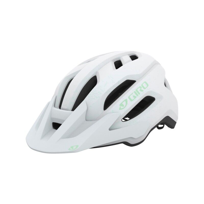 Fixture II Women - Dámská mtb helma