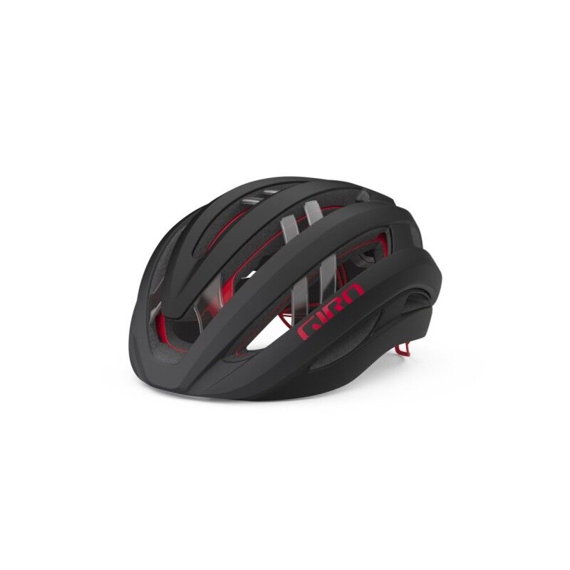 Giro Aries Spherical Road bike helmet Hardloop