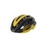 Visma Lease A Bike