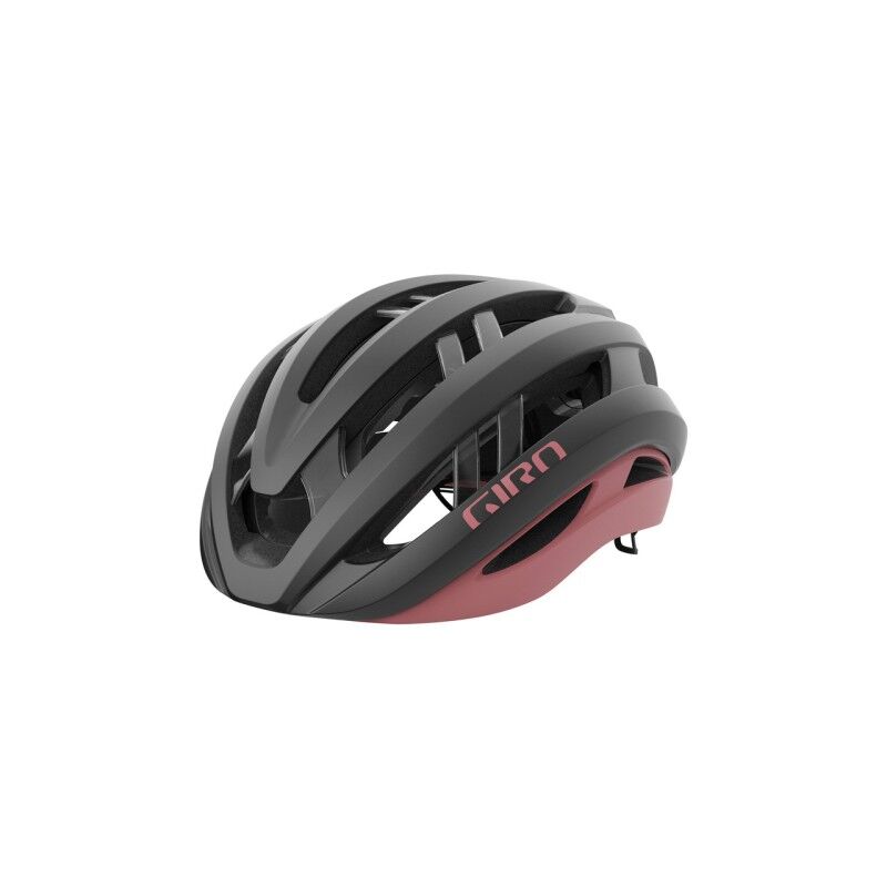 Aries Spherical - Casque vélo route