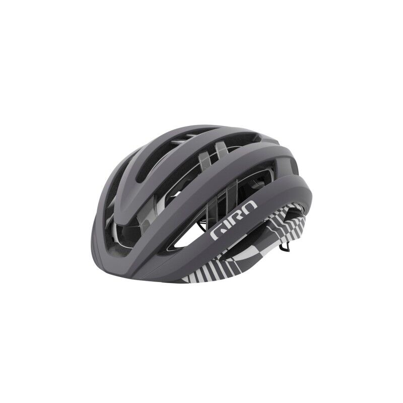 Aries Spherical - Casque vélo route