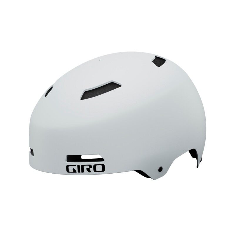 Quarter FS - Kask rowerowy miejski