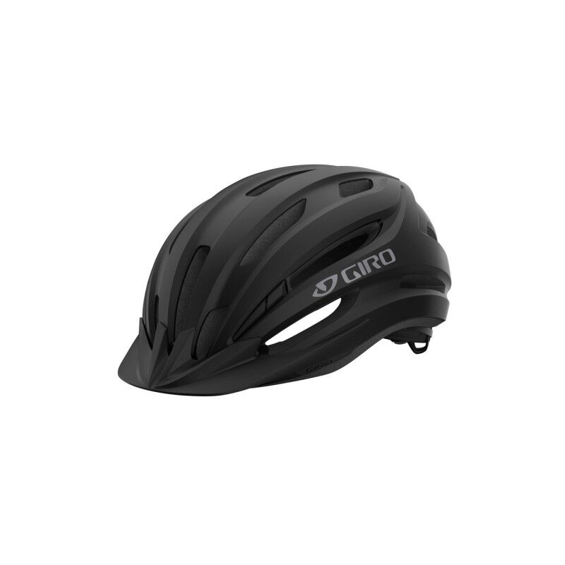 Giro Register Mips II - Kask MTB | Hardloop