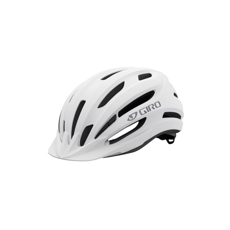 Giro Register Mips II - Casco MTB | Hardloop