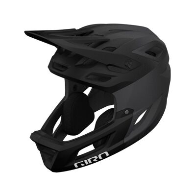 Coalition Spherical - Full face MTB helmet