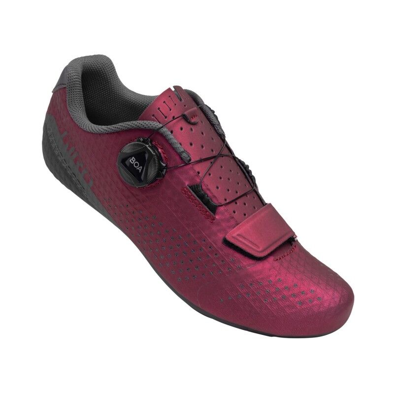 Giro Cadet - Scarpe bici da corsa - Donna