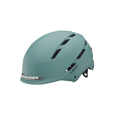 Escape Mips - Cycling helmet
