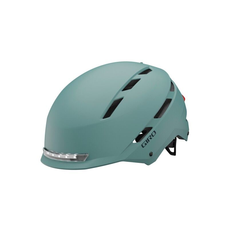 Escape Mips - Fietshelm