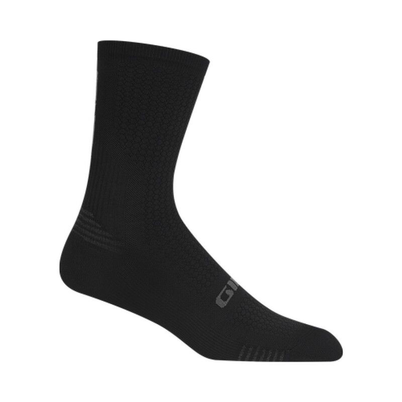 Giro HRC+GRIP - Skarpety rowerowe | Hardloop