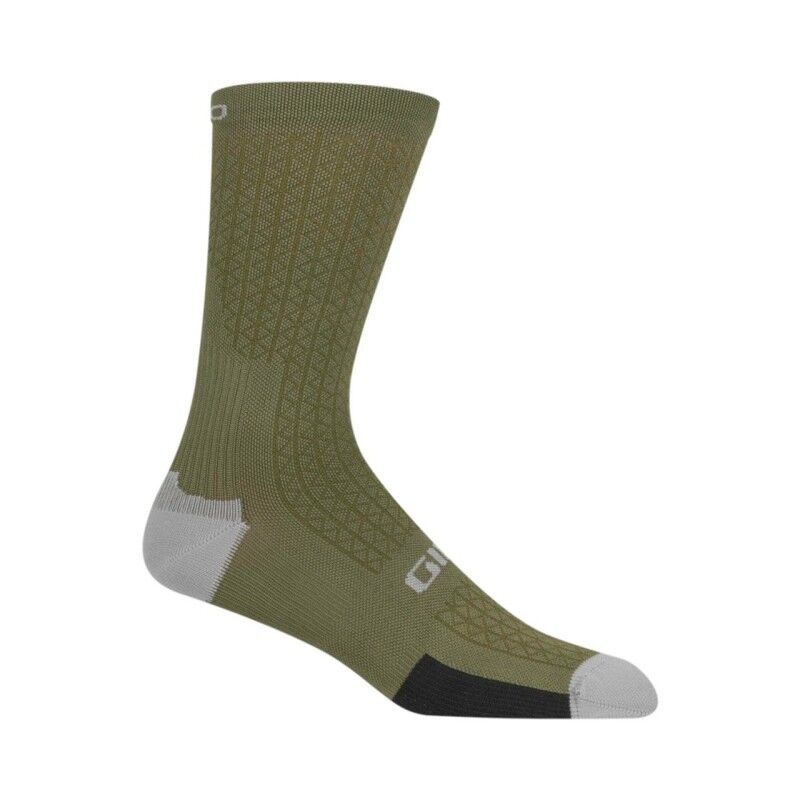 Giro HRC Team - Cycling socks